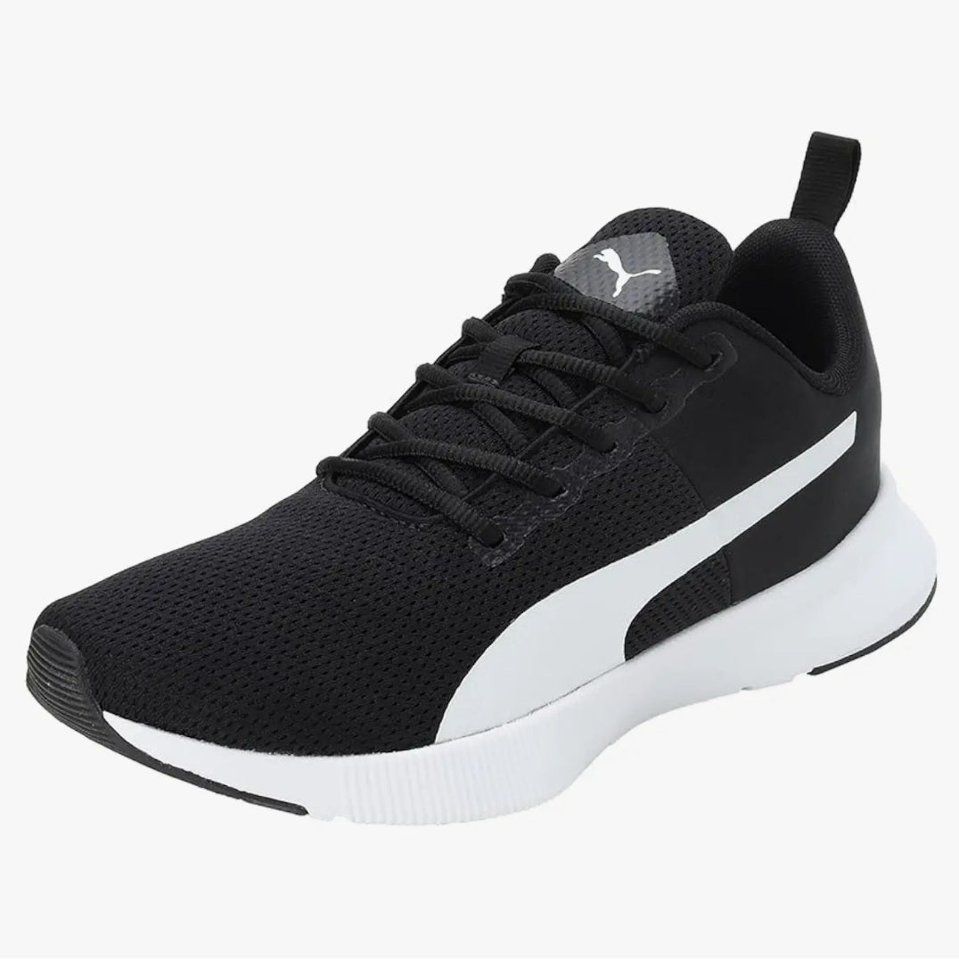 Puma Men's Coarse Running Shoe