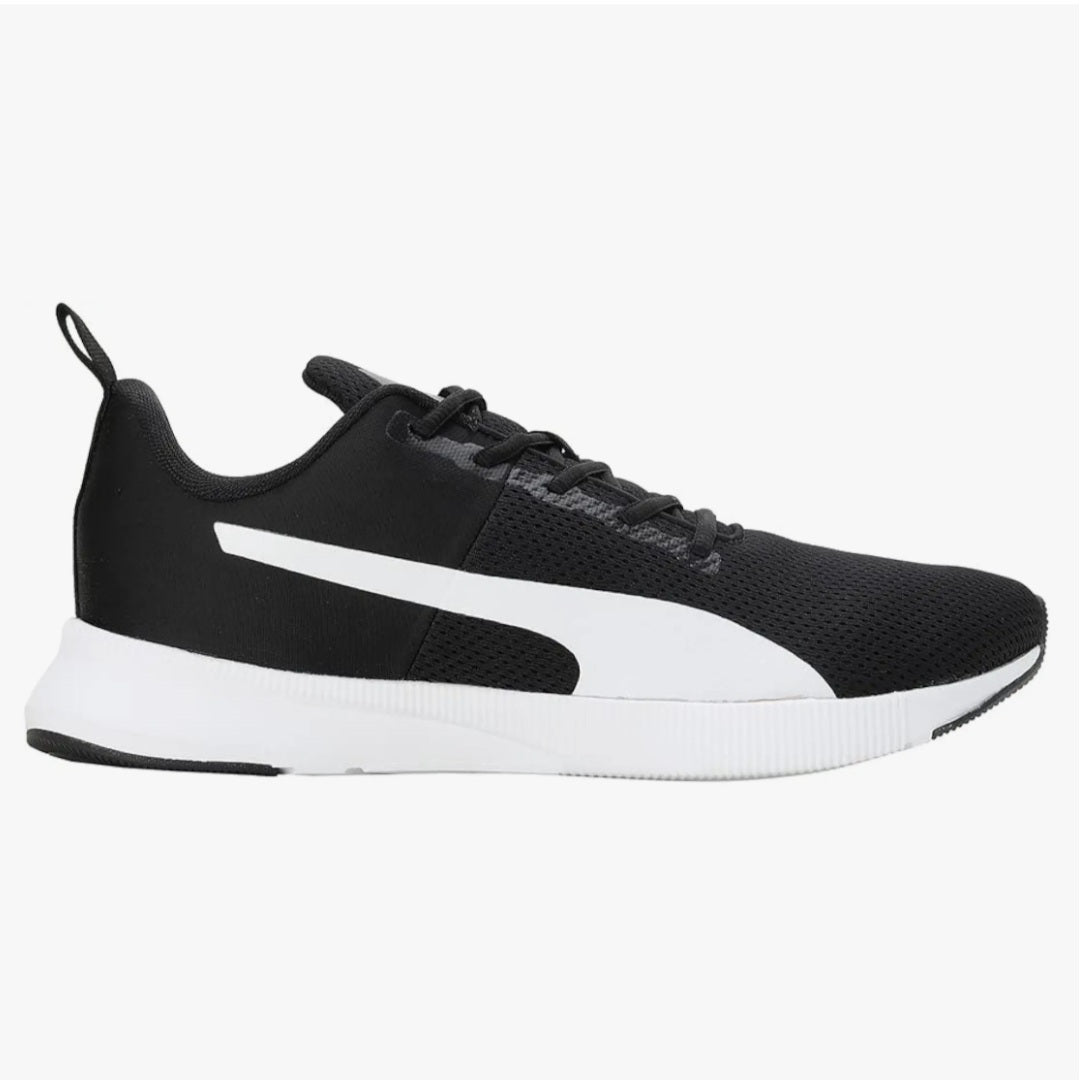 Puma Men's Coarse Running Shoe