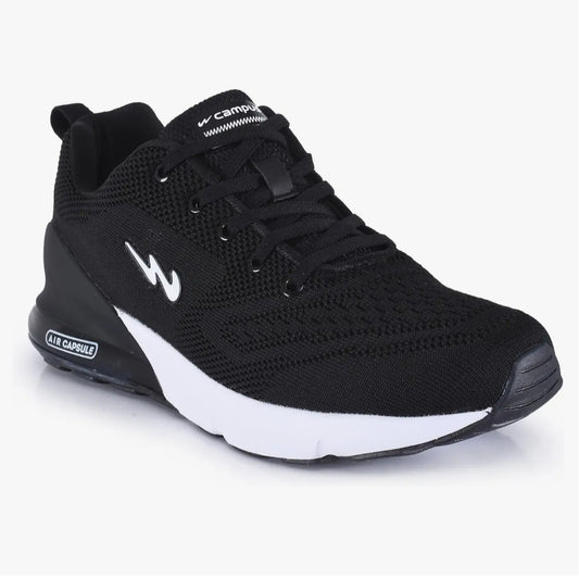 Campus North Plus Men's Lace-Up Running Shoes

￼

￼

￼

￼

￼

￼

￼

￼