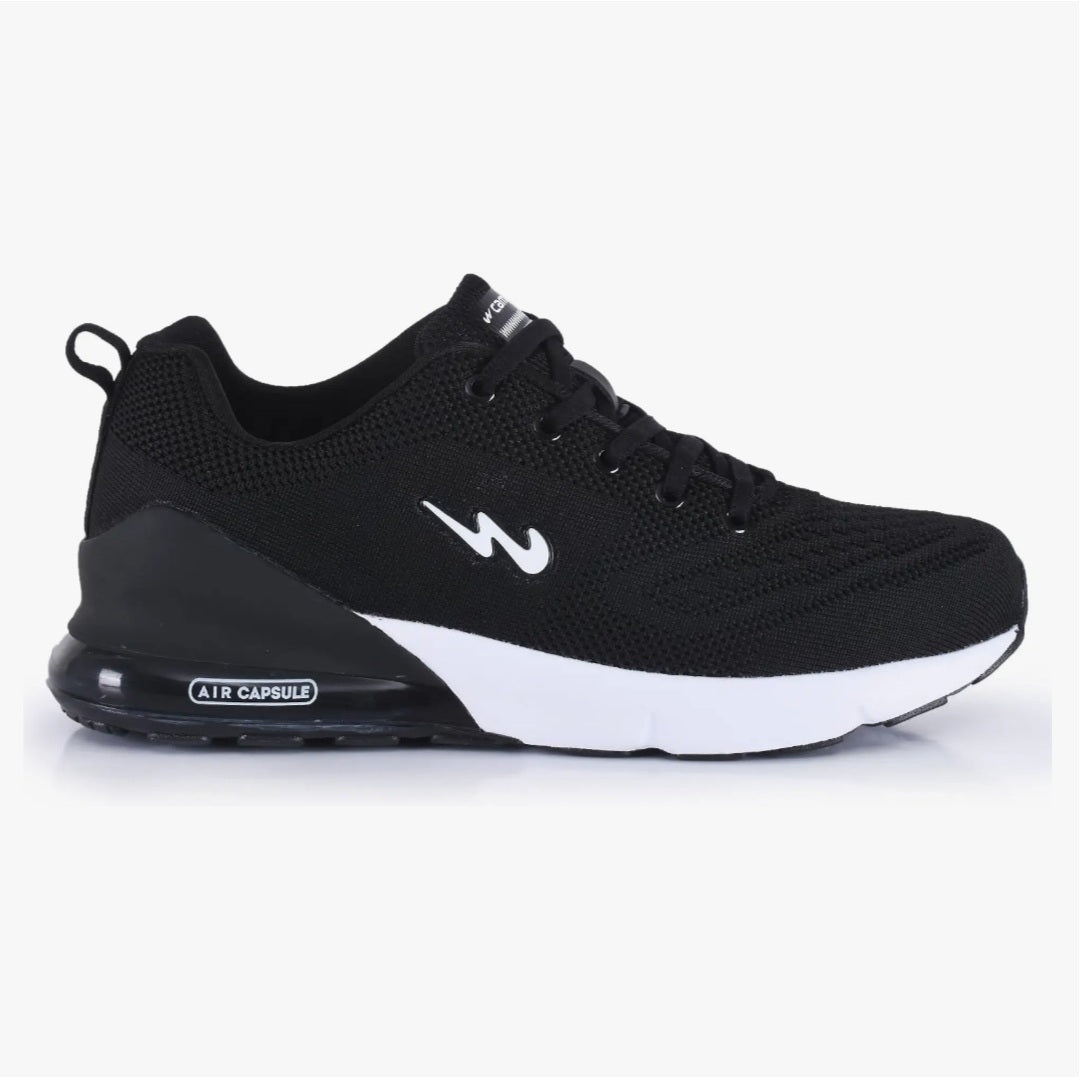 Campus North Plus Men's Lace-Up Running Shoes

￼

￼

￼

￼

￼

￼

￼

￼